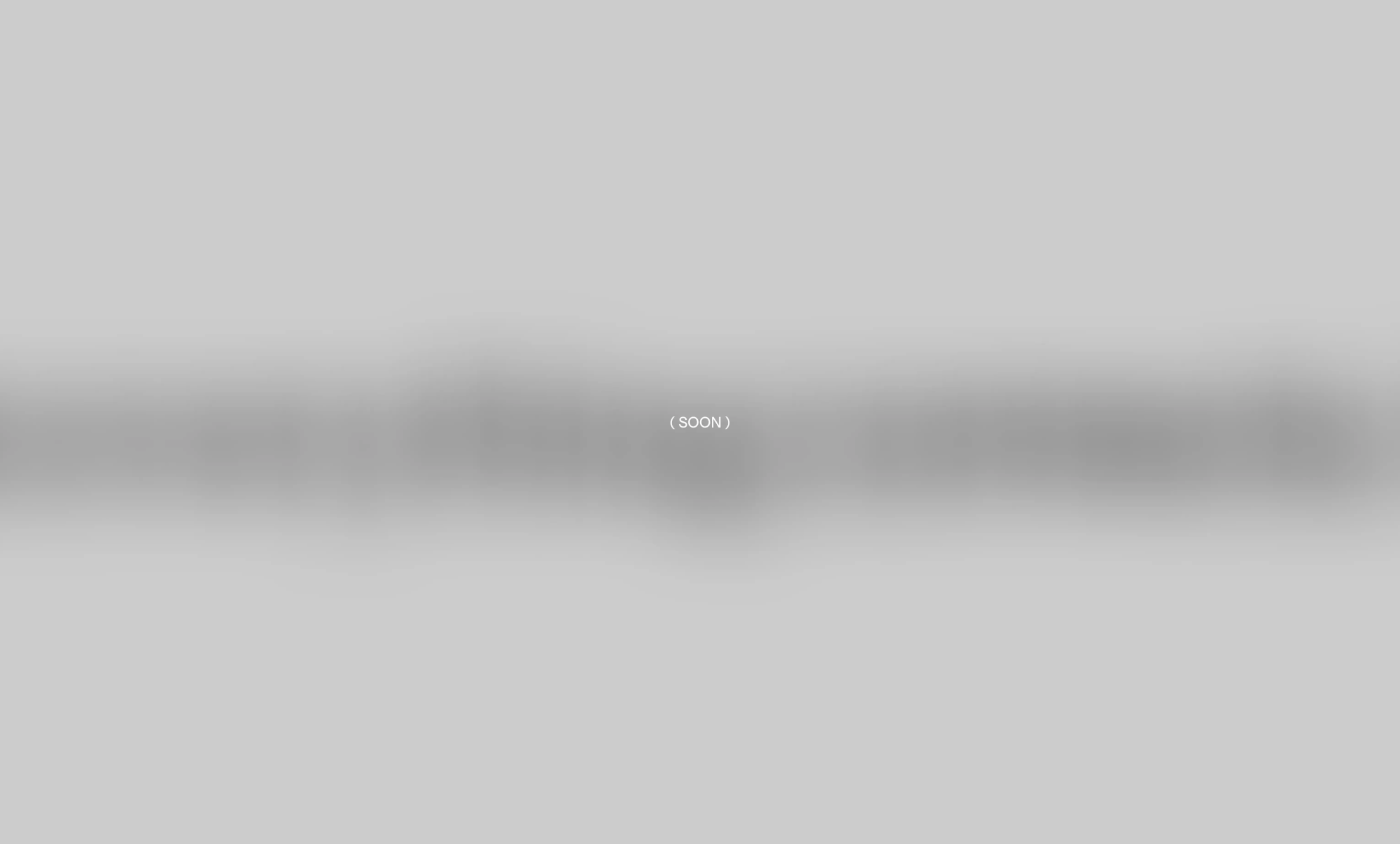 Proyecto Sans by Fontface — Identidad visual por Lanorma