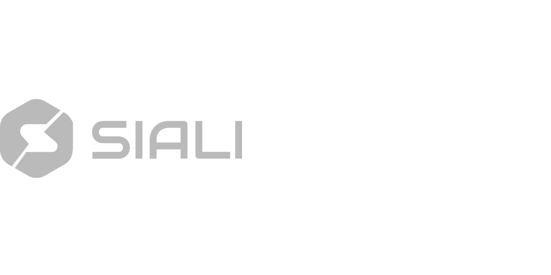 Siali
