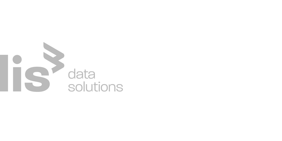 LIS Data Solutions
